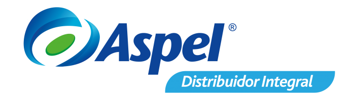 ASPEL-DISTRIBUIDOR-INTEGRAL