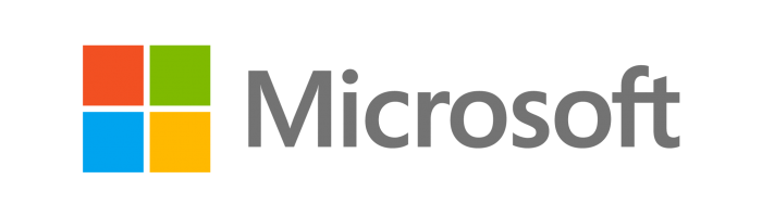 Microsoft-Logo-Transparent-Background