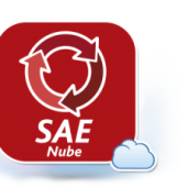 SAE-NUBE-300x223